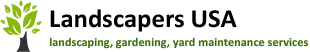 Young America Landscapers